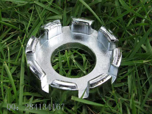 Clé pour réparation vélo - Ref 2302492 Image 8