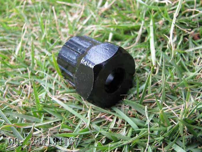 Outils pour vélo - Ref 2280572 Image 4