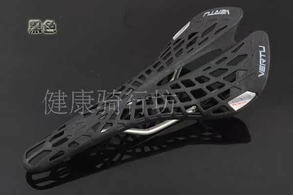 Selle de vélo - Ref 2347065 Image 7