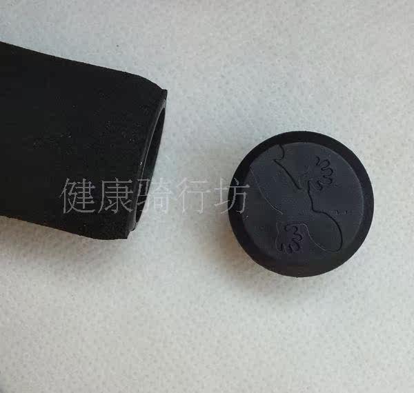 Poignées de vélo - Ref 2342619 Image 8