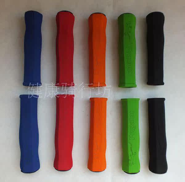 Poignées de vélo - Ref 2349438 Image 10