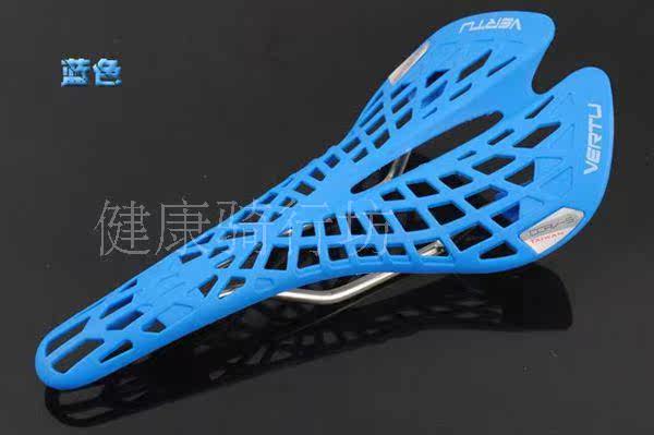 Selle de vélo - Ref 2347065 Image 8