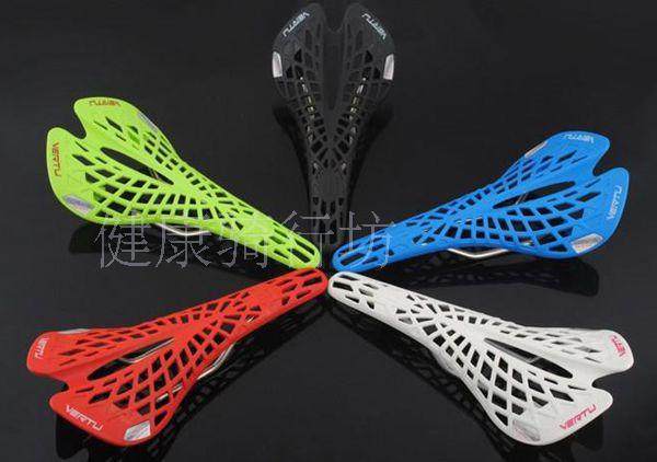 Selle de vélo - Ref 2347065 Image 11