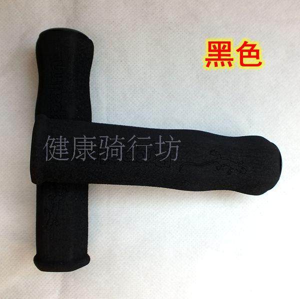 Poignées de vélo - Ref 2349438 Image 4