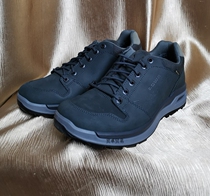 LOWA autumn and winter Locarno GTX Lo mens low-top GTX waterproof breathable hiking casual shoes 310812