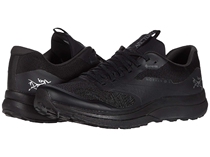 21 Arcteryx Archaeopteryx Norvan LD 2 GTX Shoe mens waterproof running shoes 26519
