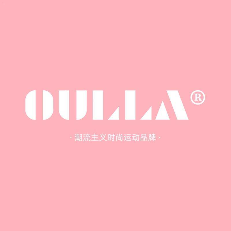 OULLA运动户外服饰