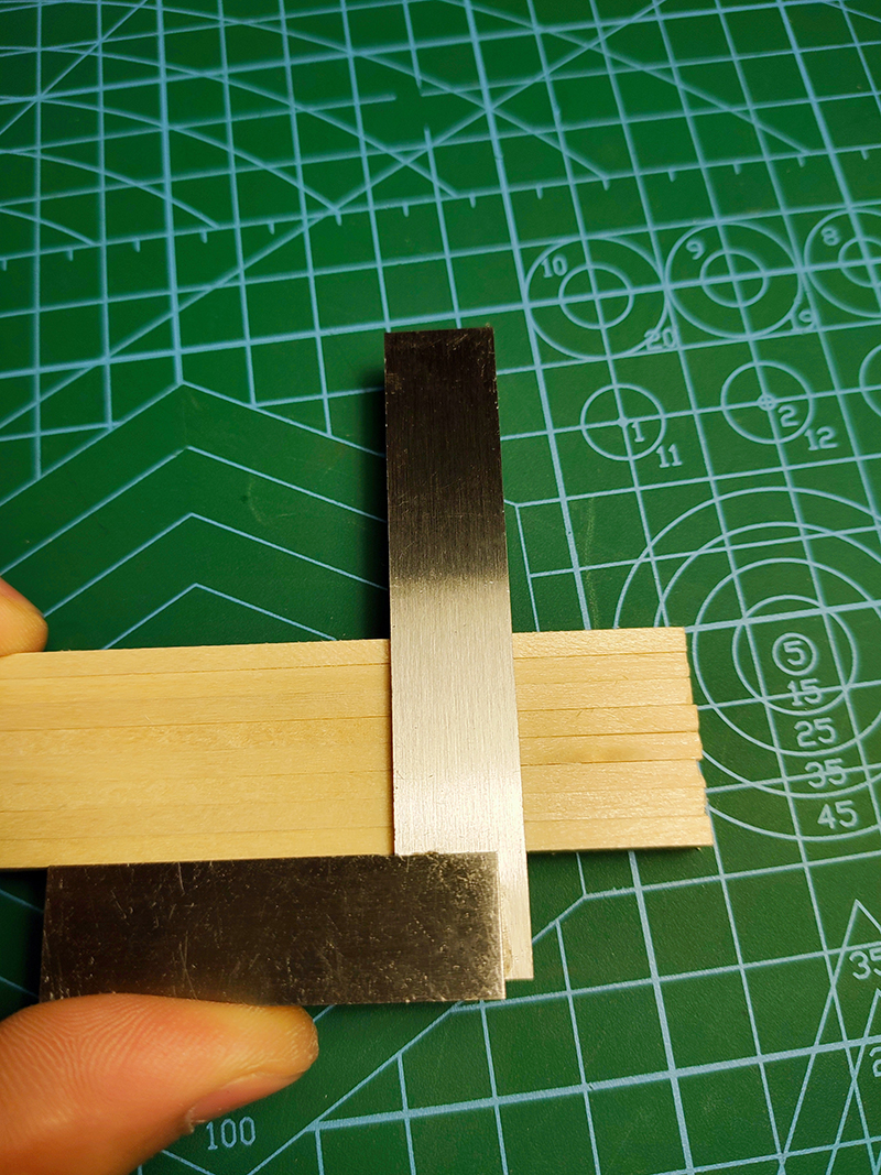 (Angle ruler)Yongning Group-high precision wide seat angle ruler Woodworking turning ruler Metal angle ruler Carbon steel compact and lightweight