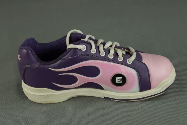 Chaussures de bowling - Ref 868136 Image 20