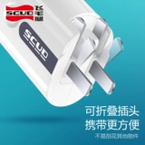 Apple, xiaomi, oppo, совместимое зарядное устройство с зарядкой, универсальный мобильный телефон, комплект, 20W, 14promax, андроид, 5W