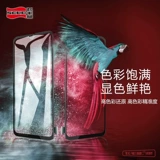 Scud подходит для сборки экрана мобильного телефона oppo r17/r15/reno с рамкой внутреннего и внешнего дисплея Realme2 a72/a93s сенсорный дисплей a52/a55 встроенный ремонт экрана мобильного телефона