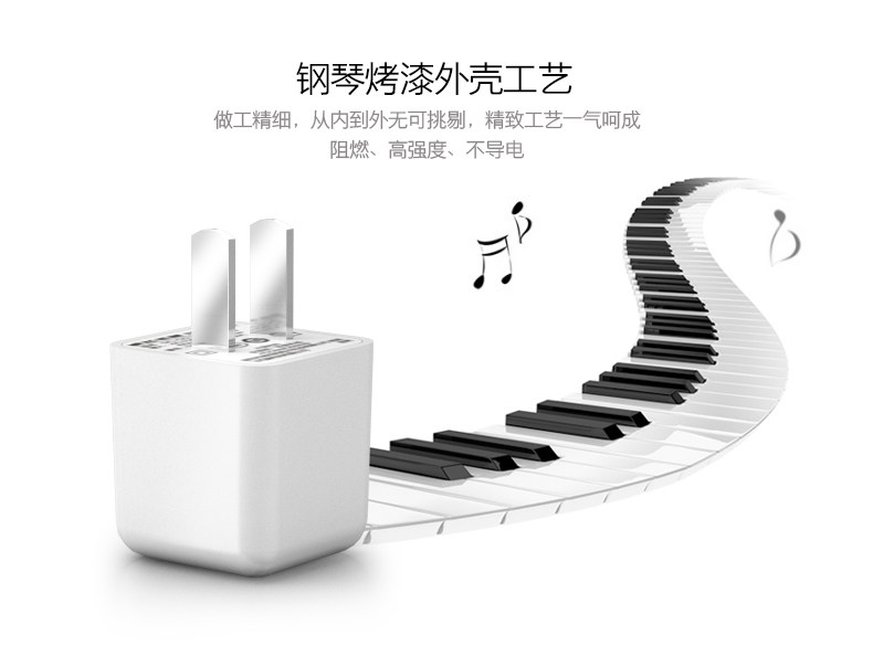 chargeur SCUD - Ref 1294807 Image 7