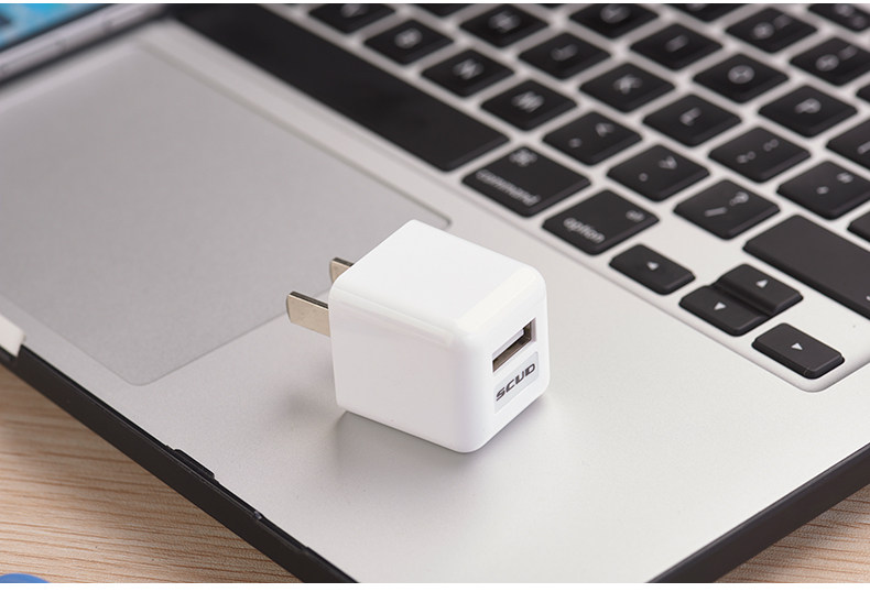 chargeur SCUD - Ref 1294807 Image 15