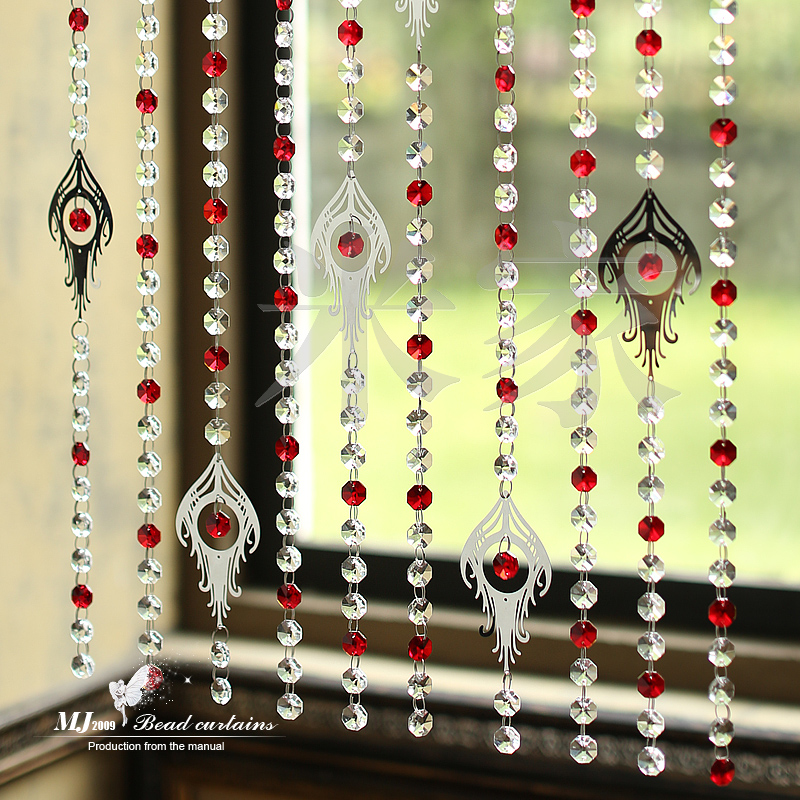 �׼�ˮ���������ϳ�Ʒ�� 0038