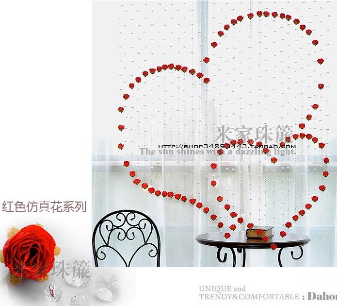 �׼�(��ɫ�ɰ�������������10001