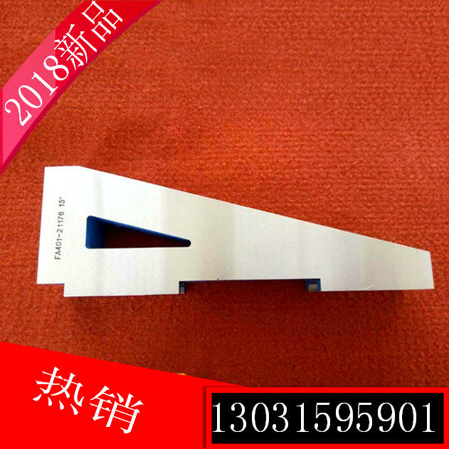 Bearing steel standard Internal thread cylindrical pin High hardness pin Polished Specifications complete M14 M16