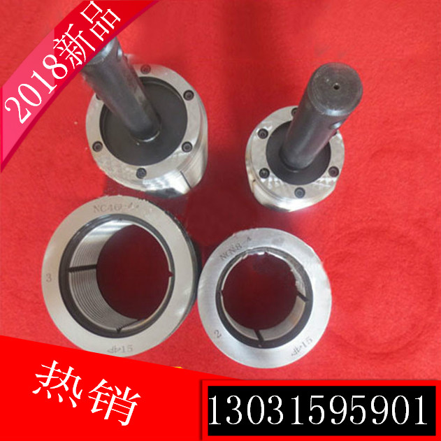 Selling extra thick tubing thread gauge oil gauge UP TBG 2 3 8-8 2 7 8
