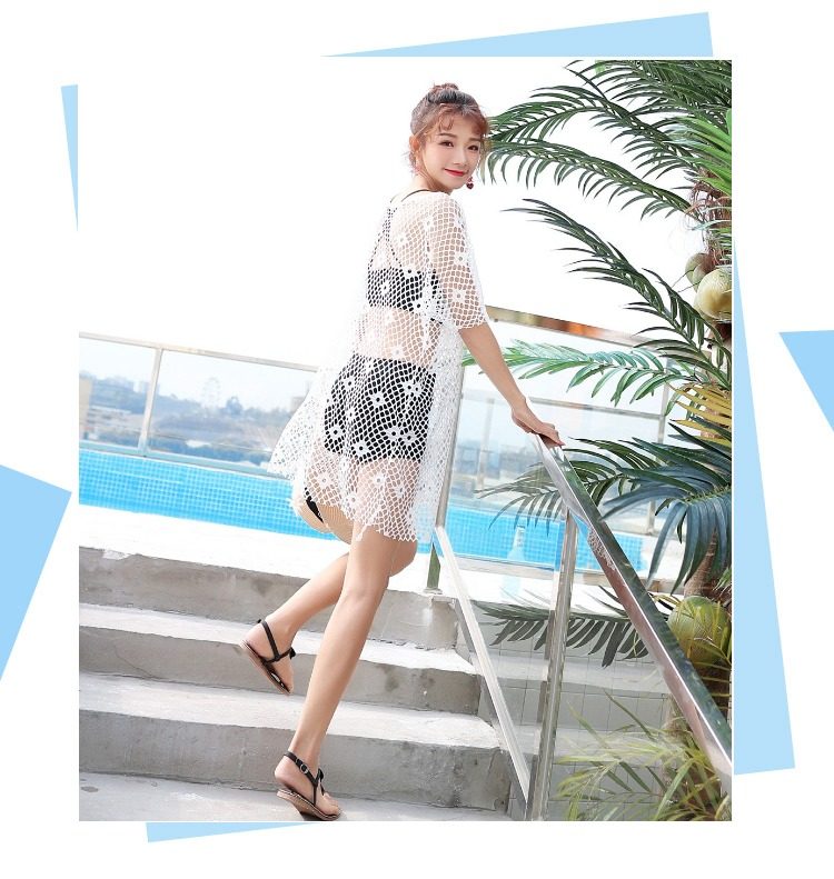 Maillot de bain pour femme      - Ref 3038774 Image 26