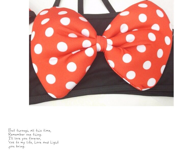 Maillot de bain fille      - Ref 2547410 Image 14