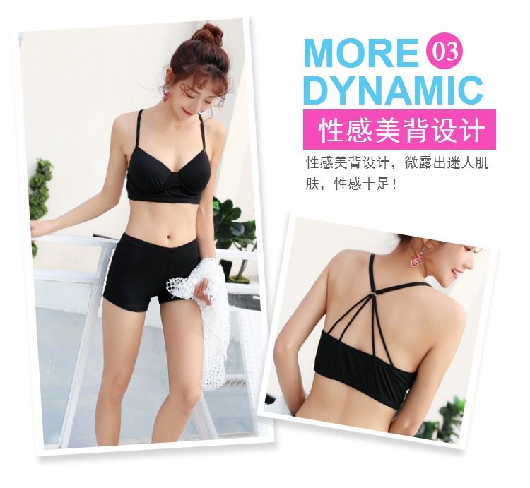 Maillot de bain pour femme      - Ref 3038774 Image 15