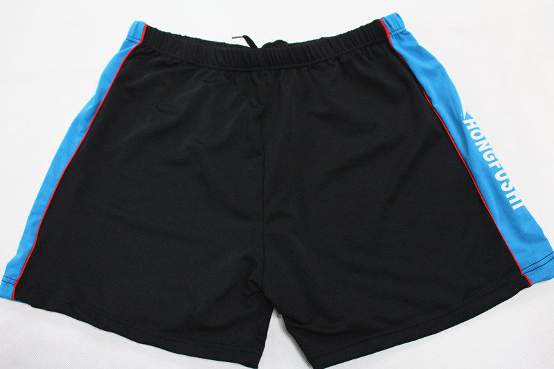 Maillot de bain homme      - Ref 2523709 Image 19