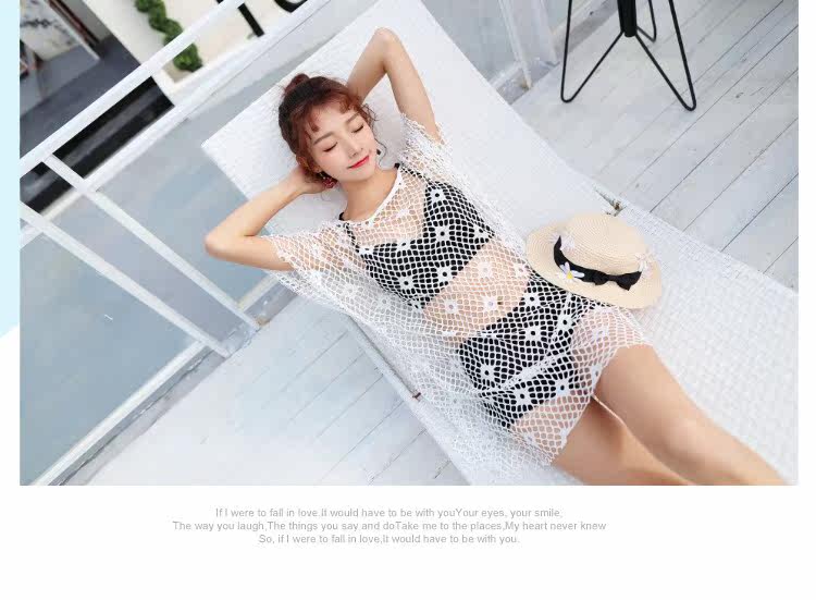 Maillot de bain pour femme      - Ref 3038774 Image 23