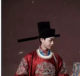 Ming Dynasty and Song Dynasty Wedding Attire, Groom's Hanfu Hat, Headdress, Crown, Tang Dynasty Hat, Song Dynasty Hat, Ming Dynasty Hat, Son-In-Law Hat