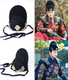 Ming Dynasty Ceremonial Hats, Wu Sha Hats, Yishan Crowns, Feiyu Clothing, Ming Dynasty Hanfu Hats, Martial Arts Ancient Costumes, Famous Dynasty Hats, Song Dynasty Hats
