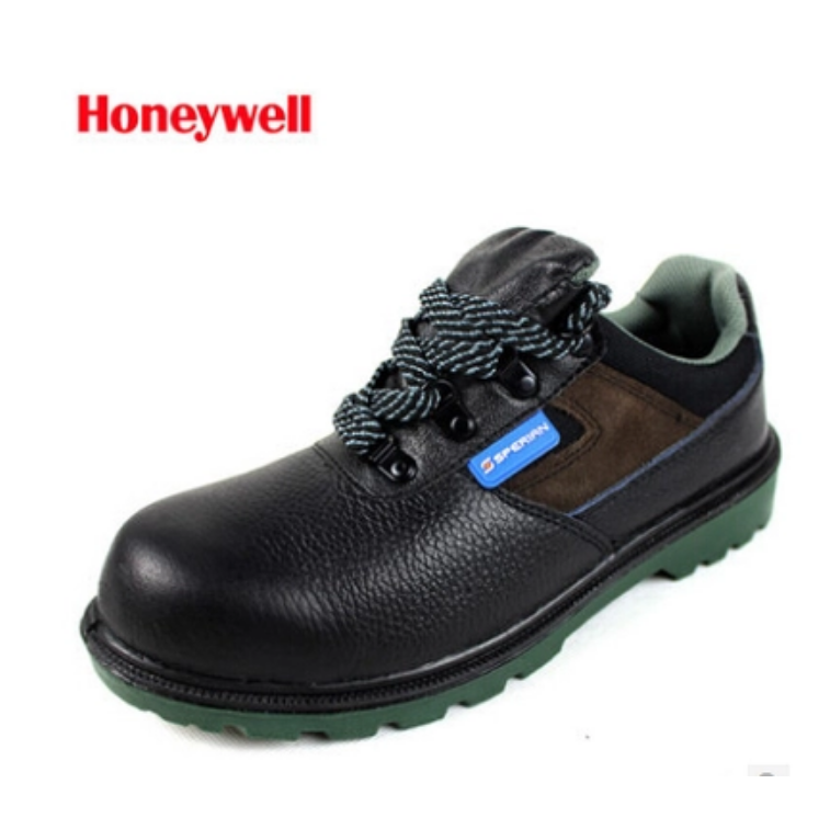 Honeywell HoneywellBC6240226 Lauprotect shoe leather abrasion resistant and anti-puncture anti-puncture