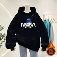 Черный [PLEL] -Phopen Bear