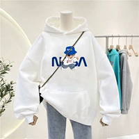 Белый [весна и осень] -медведь