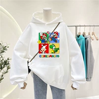 Белый [весна и осень]