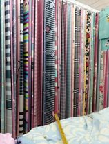 Customized beddings Cotton quilts Sheets Pillowcases Bedspreads Bed sheets Childrens Singles and Doubles