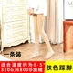 Vớ Ils nữ mùa thu và mùa đông màu da thịt tự nhiên cộng với quần legging nhung nữ không bị tuột ra khỏi đôi chân sáng màu của quần mùa đông vớ da thịt quần tất nữ liền thân