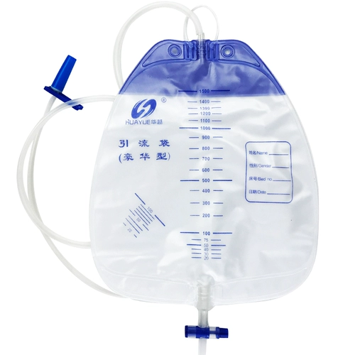 Моча 鞔 涡 涡 huaixuan позволяет моче  абрикосу и вверх по течению.