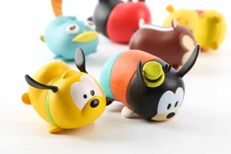 Figurine manga en PVC di Dini - Ref 2700818 Image 8