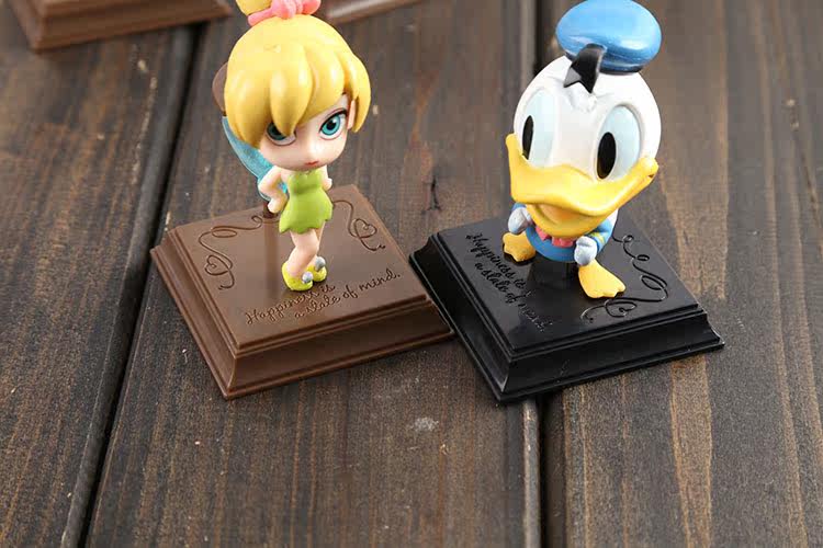 Figurine manga       en PVC point - Ref 2700844 Image 19