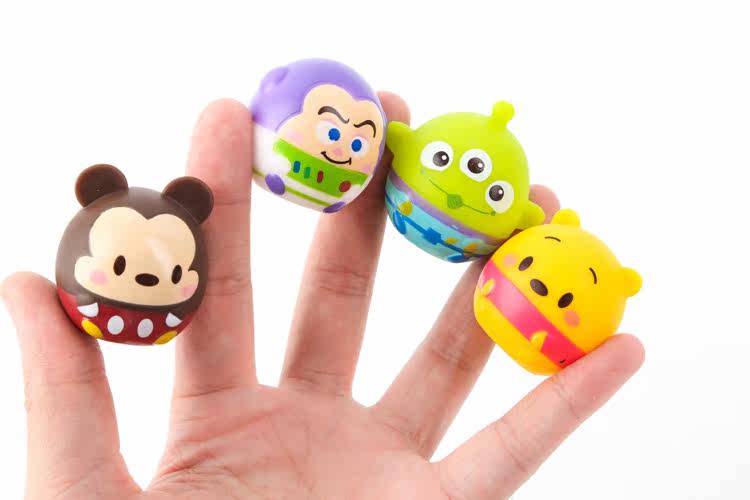 Figurine manga en VINYL di Dini - Ref 2700811 Image 15