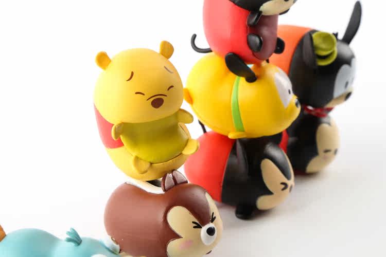 Figurine manga en PVC di Dini - Ref 2700818 Image 16