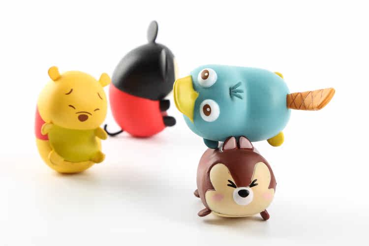 Figurine manga en PVC di Dini - Ref 2700818 Image 9