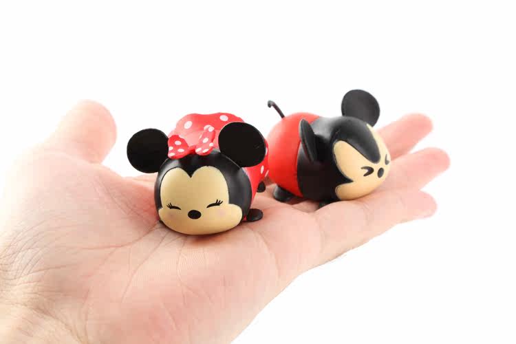 Figurine manga en PVC di Dini - Ref 2700818 Image 17