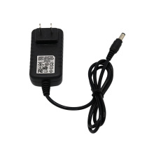 5V2A US gauge single wire LED device switching power adapter full power 2000MA