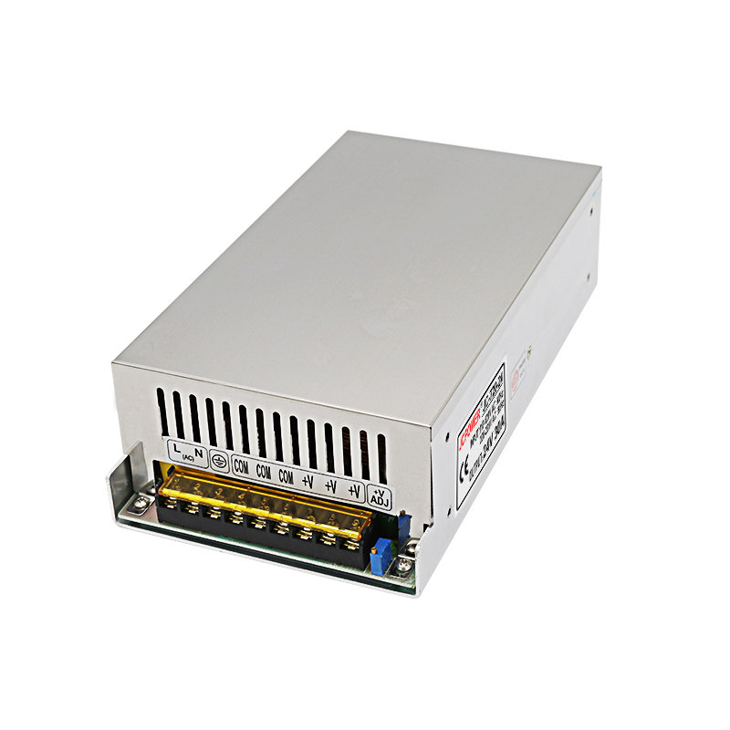 24V30A fan 720W security device DC switching power direct 