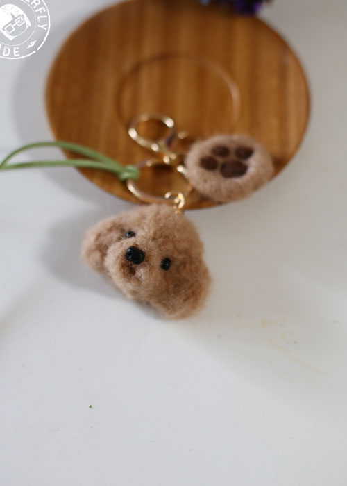 Connecteur pour téléphone portable - Ref 315464 Image 15