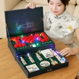 День рождения тушеные Zhonglang 裥 生 寤 寤 ㄆ η η η η η η η η η Подарок на день рождения жене жене