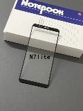 360N7 N7PRO N7LITE Оригинальный N6PRO Внешний экран N5 N5S N6 Мобильный телефон.