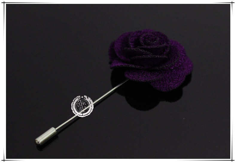 [trâm] unisex phù hợp với tăng trâm vải hoa Hàn Quốc áo len pin phần trên áo đàn bà bộ sưu tập
