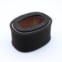 Suitable for new Neptune UA125T-A Red treasure UM125T Tianyu UZ125T Tianlong Star Lingdi empty filter