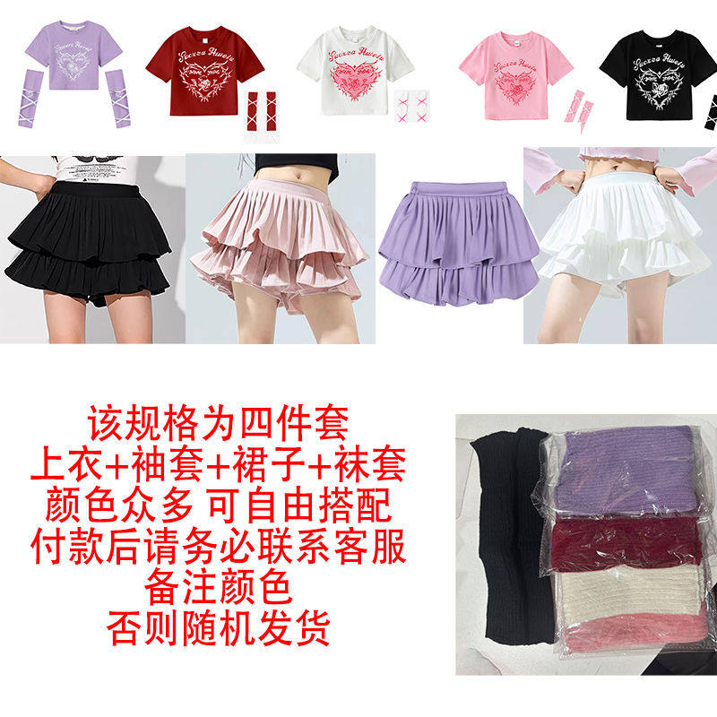 宝藏女孩都在虎牙直播舞蹈区！绝绝子的沉浸式体验，姐妹们快冲！
