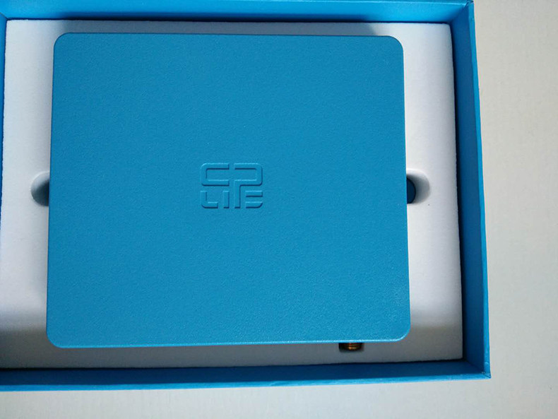 Coffee Drink Machine Sweep Code Payment Module Doll Machine Sweep Code Payment Module 3rd Party Payment Module-Taobao